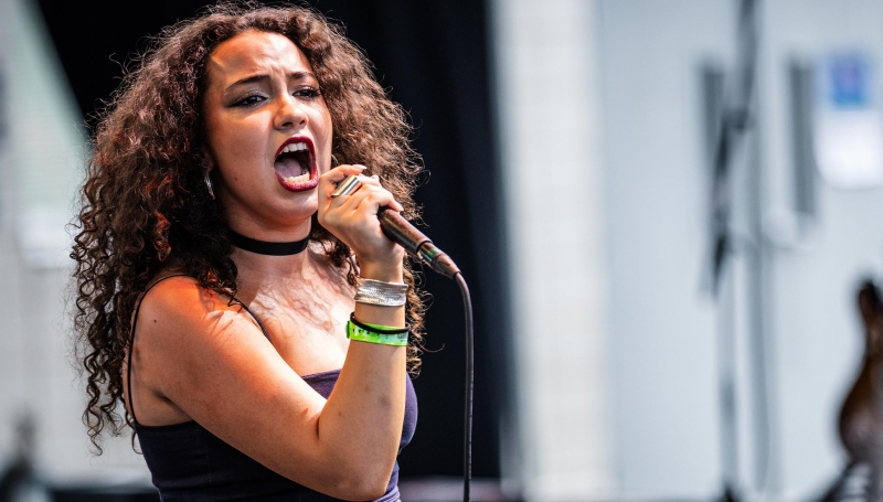 Latin Rock: Its History and Future hero image