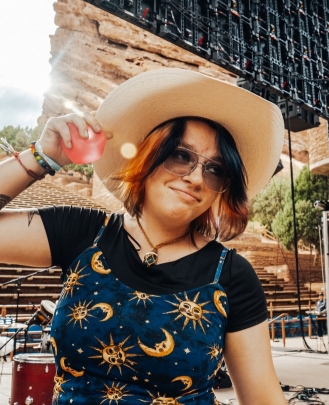 Drums Teacher, Keyboard + Piano Teacher, Guitar Teacher, Bass Guitar Teacher, Vocals Teacher Roewyn