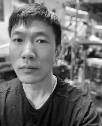 Guitar Teacher, Bass Guitar Teacher, Drum Teacher Adam