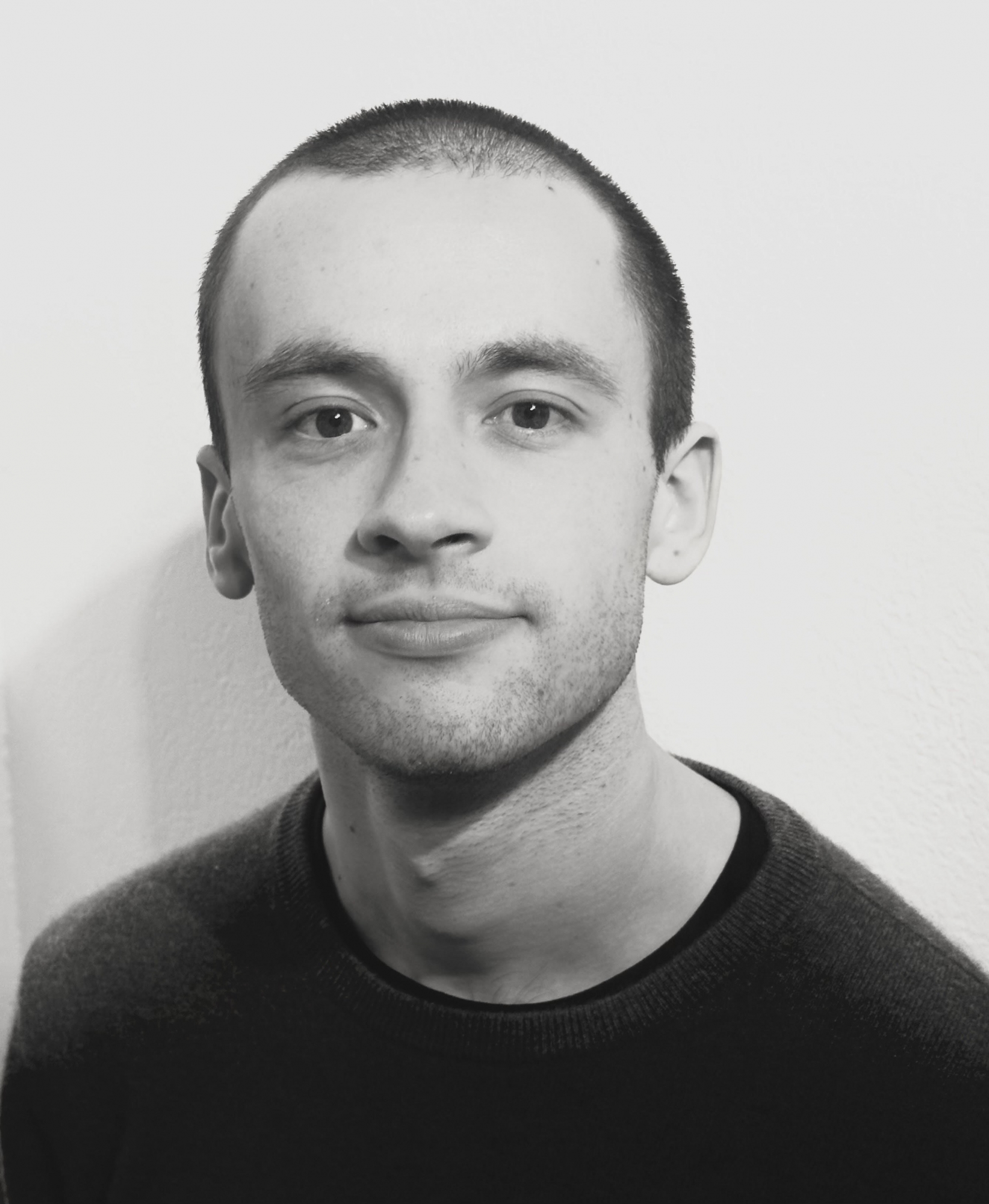 Keyboard + Piano Teacher, Guitar Teacher, Bass Guitar Teacher, Drum Teacher Alex Franklin