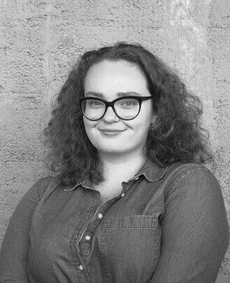 Vocal Teacher Emily Tschirhart 