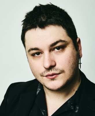 Assistant General Manager, Music Director Reece