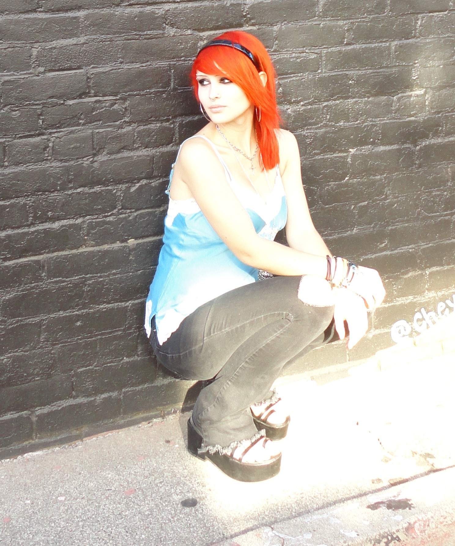 Vocal Teacher, Keyboard + Piano Teacher Emma