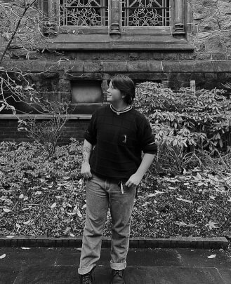 Guitar Teacher, Bass Guitar Teacher, Keyboard + Piano Teacher, Singing Teacher, Little Wing Teacher, Rookies Teacher, Rock 101 Teacher El Duncan