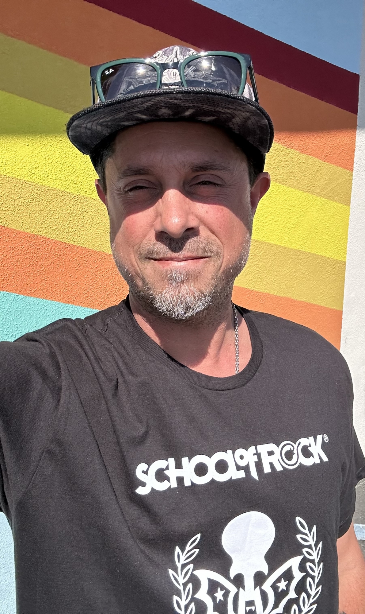 Guitar Teacher, Keyboard + Piano Teacher, Bass Guitar Teacher