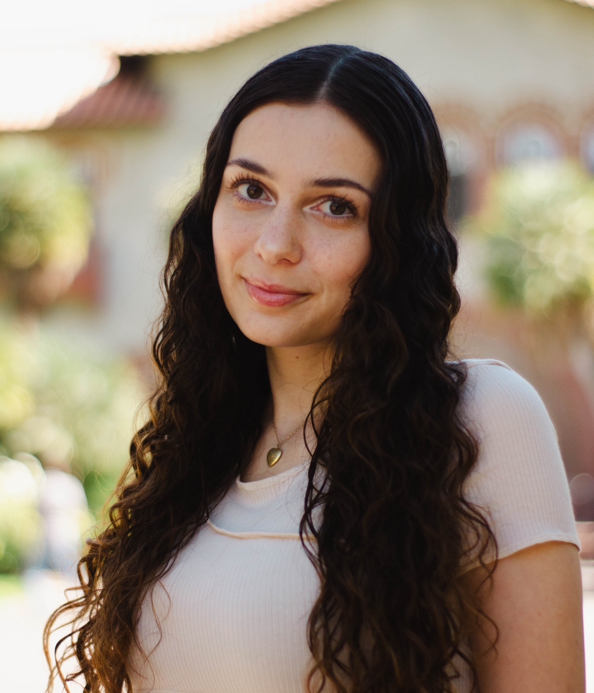 Little Wings Teacher, Rookies Teacher, Guitar Teacher Julia B.