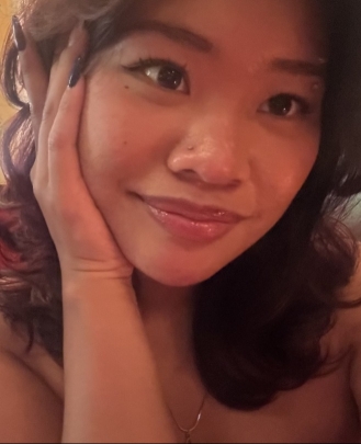 Keyboard + Piano Teacher, Vocal Teacher Veah D.