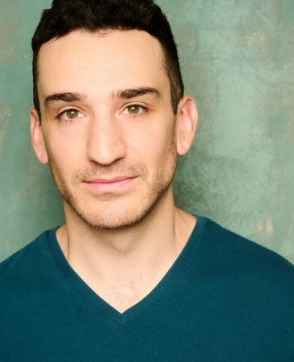 Vocal Teacher, Keyboard + Piano Teacher, Drum Teacher J.T.