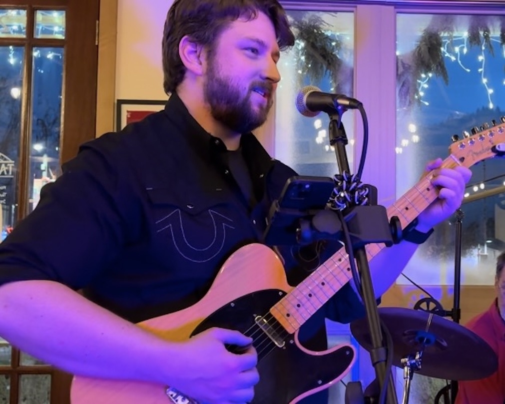 Guitar Teacher, Bass Guitar Teacher, Keyboard + Piano Teacher, Vocal Teacher