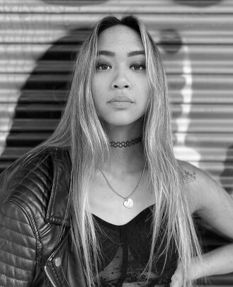 Keeli Javan Drum Teacher