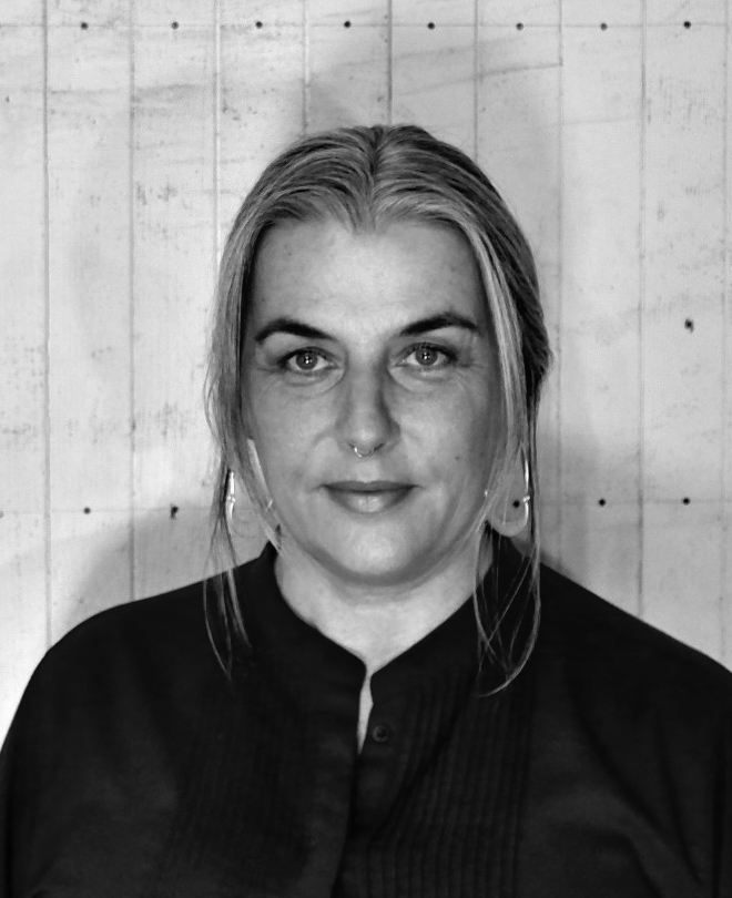 Vocal Teacher Kirana Peyton