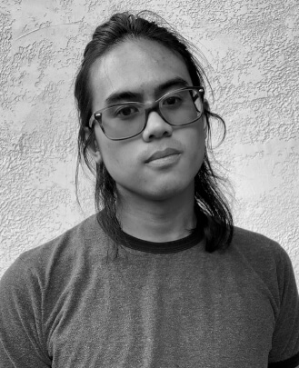 Keyboard Teacher, Singing Teacher, Guitar Teacher Michael Millan