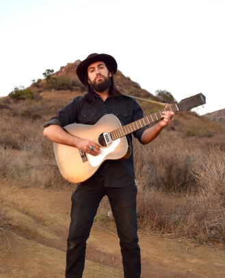 Administrative Director Ryan