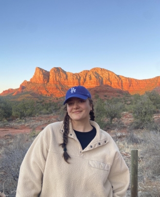 Vocals Teacher Mary Bissonette