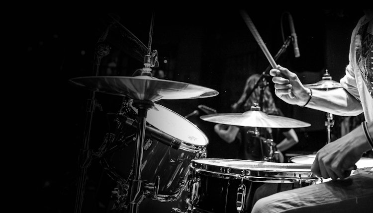 GearSelect is an exclusive program where students can buy the gear that’s right for them