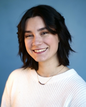 Vocal Teacher, Guitar Teacher, Bass Guitar Teacher Raven 