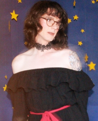 Drum Teacher, Guitar Teacher, Rookies Teacher Whit Whitman