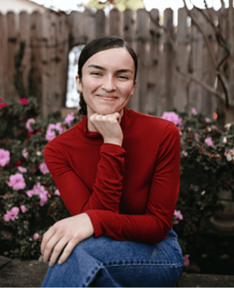 Keyboard + Piano Teacher Abigail (Abby) 