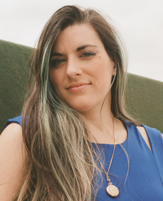 Vocal Teacher, Keyboard + Piano Teacher Ruth Nichols