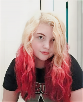 Vocals Teacher Ripley